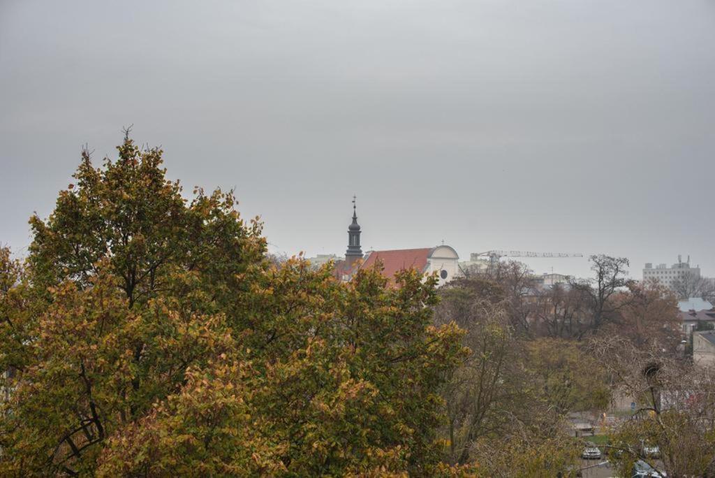 Okrzei * Płock